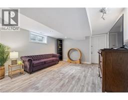 140 HEIMAN Street - 29