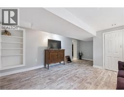 140 HEIMAN Street - 30