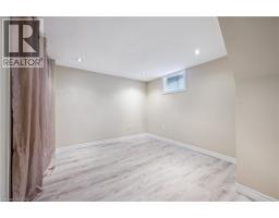 140 HEIMAN Street - 32