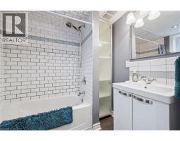 140 HEIMAN Street - 33