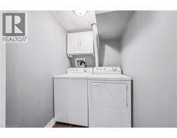 140 HEIMAN Street - 35