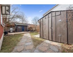 140 HEIMAN Street - 37