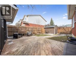 140 HEIMAN Street - 38