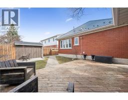 140 HEIMAN Street - 39