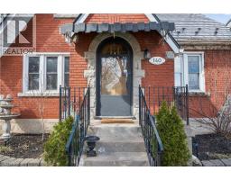 140 HEIMAN Street - 4