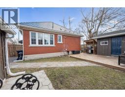 140 HEIMAN Street - 40