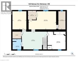 140 HEIMAN Street - 41