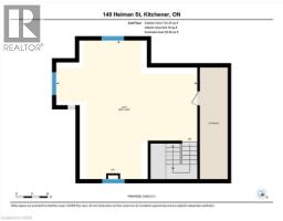 140 HEIMAN Street - 43