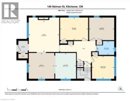 140 HEIMAN Street - 44