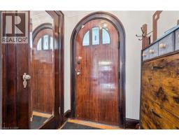 140 HEIMAN Street - 5