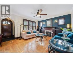 140 HEIMAN Street - 6