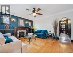 140 HEIMAN Street - 7