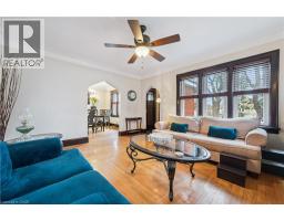 140 HEIMAN Street - 8