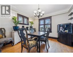 140 HEIMAN Street - 9