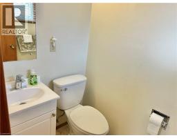 8 AYLMER Street - 12