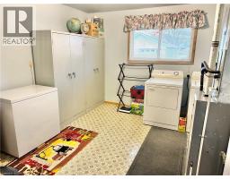 8 AYLMER Street - 13