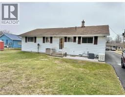 8 AYLMER Street - 14