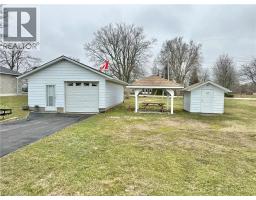 8 AYLMER Street - 15