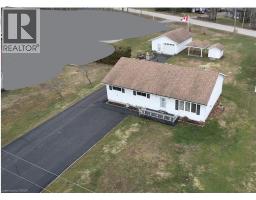 8 AYLMER Street - 17