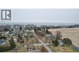 8 AYLMER Street - 18