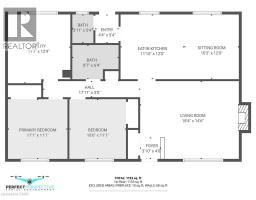 8 AYLMER Street - 20