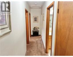 8 AYLMER Street - 7