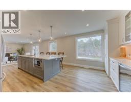 395 WARRINGTON Drive - 16