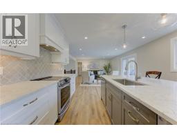 395 WARRINGTON Drive - 19