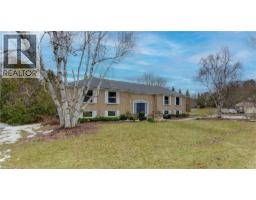 395 WARRINGTON Drive - 2