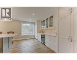 395 WARRINGTON Drive - 20