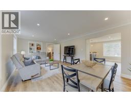 395 WARRINGTON Drive - 23