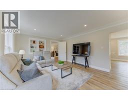 395 WARRINGTON Drive - 24