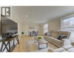 395 WARRINGTON Drive - 26