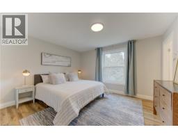 395 WARRINGTON Drive - 27