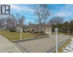 395 WARRINGTON Drive - 3