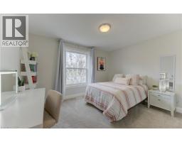 395 WARRINGTON Drive - 31