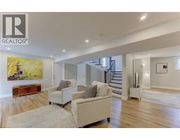 395 WARRINGTON Drive - 34