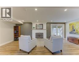 395 WARRINGTON Drive - 36