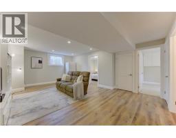 395 WARRINGTON Drive - 37