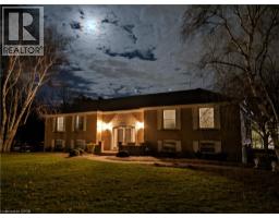 395 WARRINGTON Drive - 4