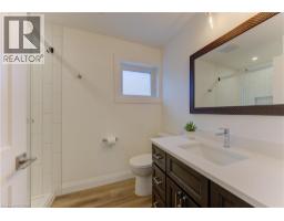 395 WARRINGTON Drive - 40