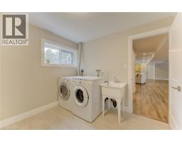 395 WARRINGTON Drive - 41