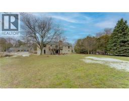 395 WARRINGTON Drive - 44