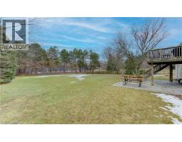 395 WARRINGTON Drive - 45