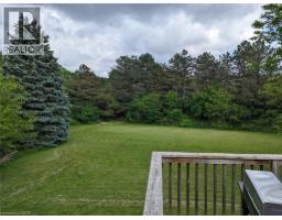 395 WARRINGTON Drive - 47