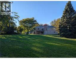 395 WARRINGTON Drive - 48