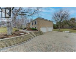 395 WARRINGTON Drive - 5