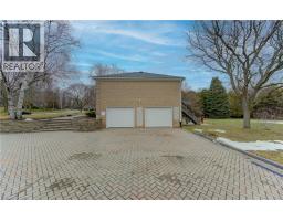 395 WARRINGTON Drive - 6