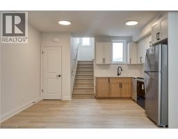 800 MYERS Road UnitNo. 107 - 2