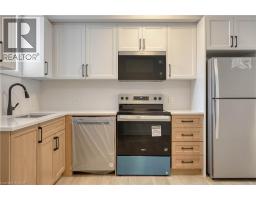 800 MYERS Road UnitNo. 107 - 3